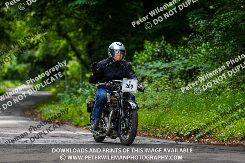 Vintage motorcycle club;eventdigitalimages;no limits trackdays;peter wileman photography;vintage motocycles;vmcc banbury run photographs